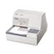 SP298