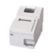 SP700