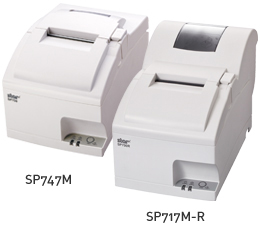 New Star Sp Bluetooth Kitchen Printer New Star Sp Bluetooth Kitchen Printer