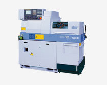 SR10JtypeC-210x167