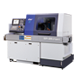 SR-20J type C