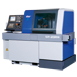 SR-20RIII