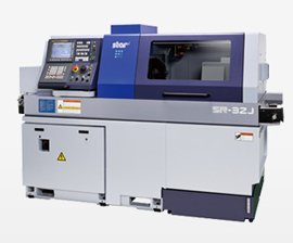 SR-32J type N