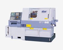 SV32-210x167