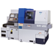 SW-20