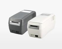TCP300ll/TCP400