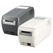 TCP300IITCP400