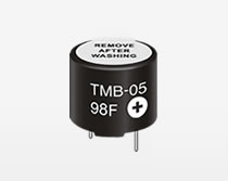 TMB-210x167