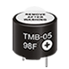 TMB