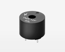 TMX-210x167