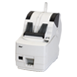 TSP1000