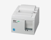TSP100ECO-210x167