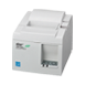 TSP100ECO