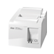 TSP100futurePRNT