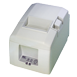 TSP650II