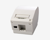 TSP700II-210x167