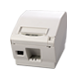 TSP700II