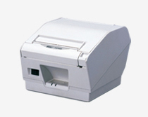 TSP800II-210x167