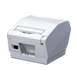 TSP800II