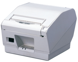 TSP800ll series
