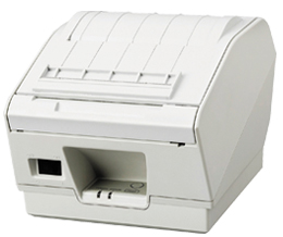 TSP828L series