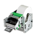 TUP500