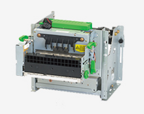 TUP900-210x167