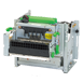 TUP900