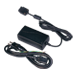 Power Supply