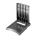 Wall Mounting Bracket