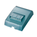 Paper Rewinder