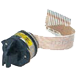 Print Head
