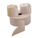 Thermal Paper