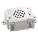 Buzzer