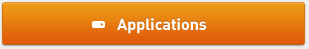 Applications