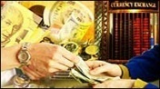 Banking and Credit Unions