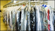 Dry Cleaning