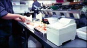 Kitchen Printing