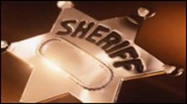 Law Enforcement
