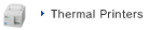 Thermal Printers
