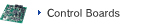 Control Boards