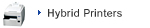 Hybrid Printers