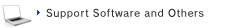 Support Software and Others