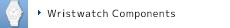 Dedication to Quality of Precision Components