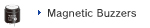 Magnetic Buzzers
