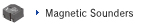 Magnetic Sounders
