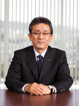 Hajime Sato