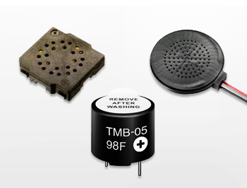 Star Components
