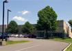 Star Micronics America Inc.