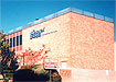 Star CNC Machine Tool Corp.